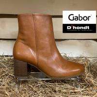 /Images/2020-2\Schoenen\Gabor36.jpg - Schoenen d'Hondt